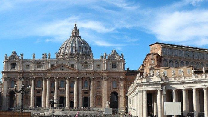 a_view_of_st._peters_basilica_in_the_vatican