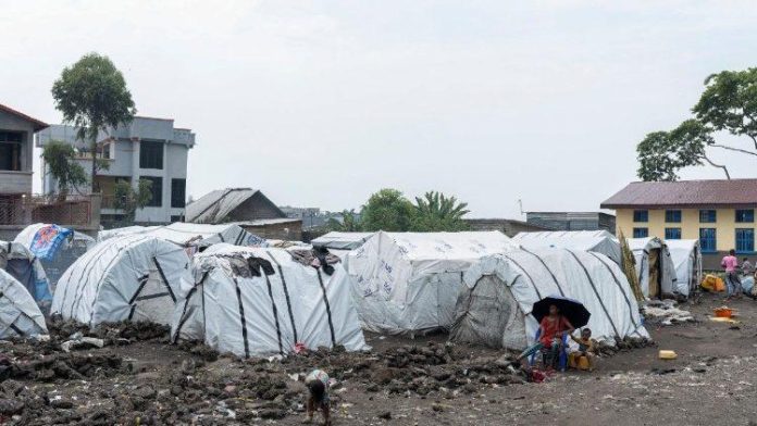 campo_di_sfollati_in_fuga_dai_combattimenti_tra_i_ribelli_dellm23_e_lesercito_congolese_a_goma