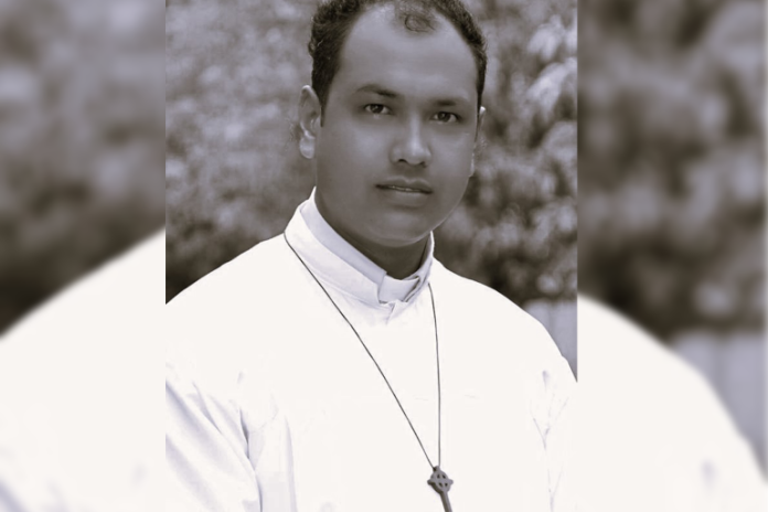 father_donald_martin_ye_naing_win