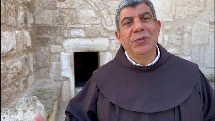 father_ibrahim_faltas_the_vicar_of_the_custody_of_the_holy_land_in_jerusalem