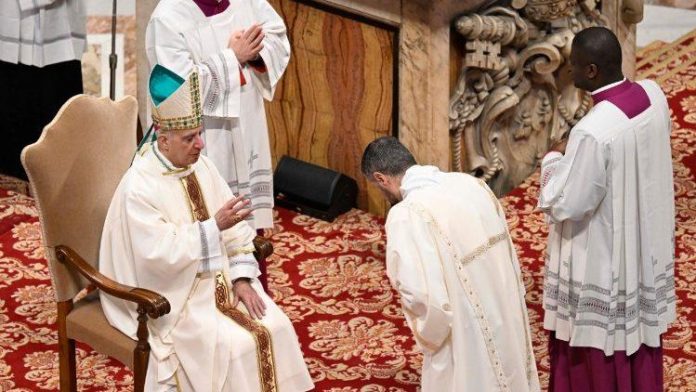 holy_mass_for_the_jubilee_of_deacons1