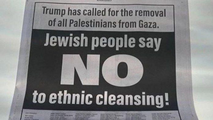 lappel_de_350_rabbins_americains_dans_le_new_york_times