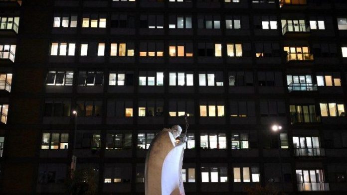 lhopital_gemelli_24_fevrier_au_soir_ansa