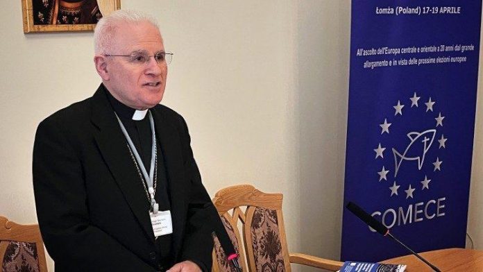 mgr_mariano_crociata_president_de_la_commission_des_episcopats_de_lunion_europeenne_comece