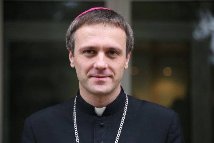 oleksandr-jazlowiecki (1)