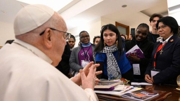 pope_francis_met_with_members_of_the_talitha_kum_network_on_friday_vatican_media_divisione_foto