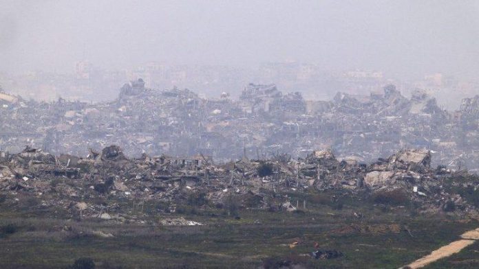 ruinen_im_gazastreifen