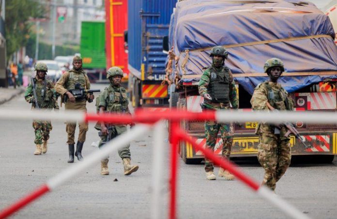 sirspa_20250131133442193_8f5f1c84f12a4618f582e9b2f3edb962-755x491