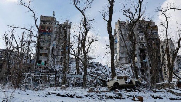 war-torn_towns_in_ukraines_donetsk_region