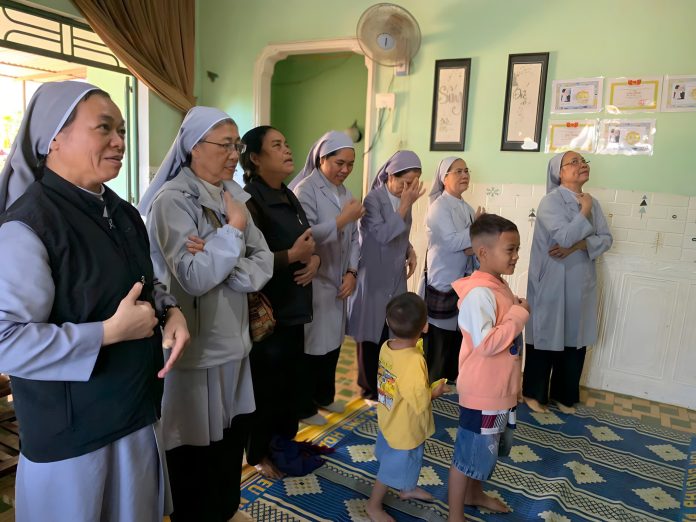 z6278276431791_f3579e0240404bce7bde7741a115e307