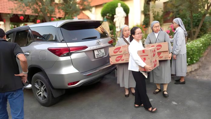 z6283247300265_2368dff3984974d7086b8b8e9bbf2165