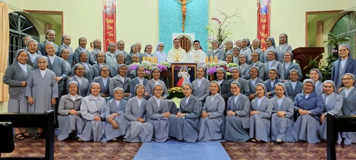 z6294854813226_f4c93996fdeeb21126096a8d6c7aa562