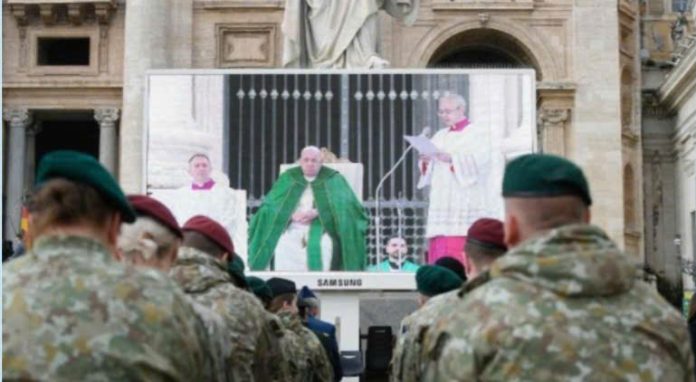 z6302916535902_f7cd2b730dc51bccef118d4f40103405