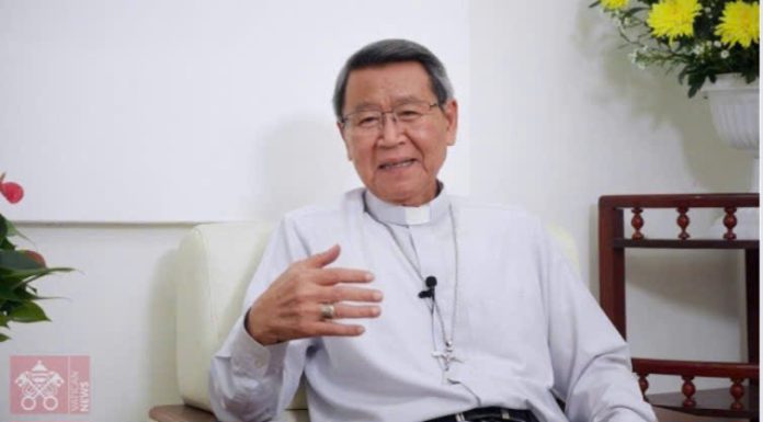 z6306203939208_c4ddbbcc46c0289b010a2750548634f4