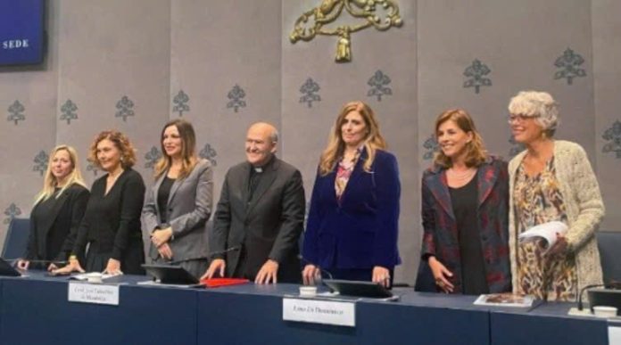 z6319359286942_762794aef2c11a6d279ad13d13db20bc