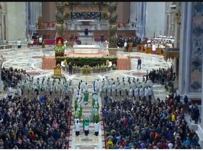 z6324455187753_6e7ccc74cff4498f2e4063df9702ff65