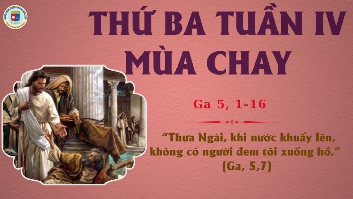 1.4THỨ 3 TUẦN 4 MC