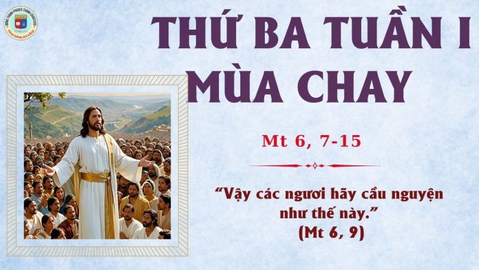 11.3THỨ 3 TUẦN 1 MC