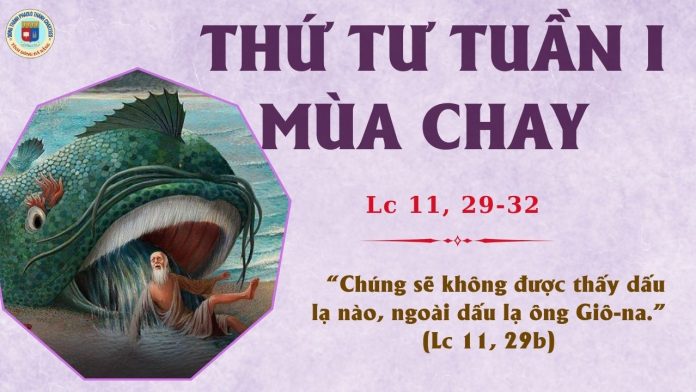 12.3THỨ 4 TUẦN 1 MC