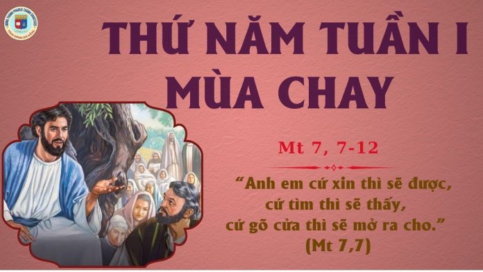 13.3THỨ 5 TUẦN 1 MC