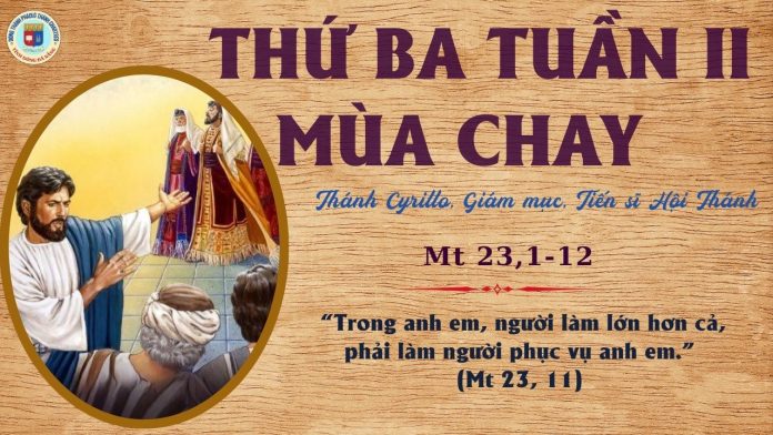 18.3okTHỨ BA TUẦN 2 MC