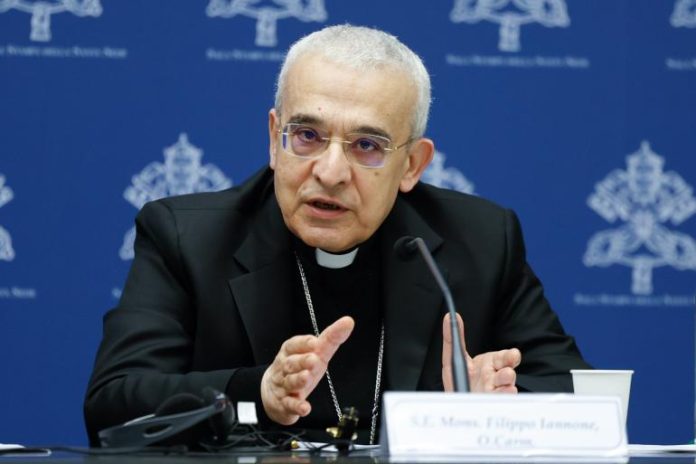 20240314t1130-synod-studies-1773866-scaled