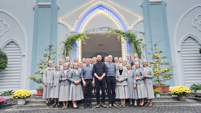 20250207_062417.remini-enhanced