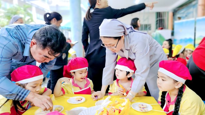 20250307_160630.remini-enhanced