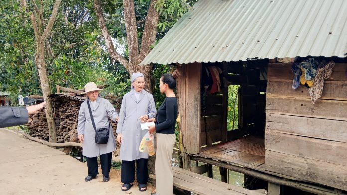 20250317_112832.remini-enhanced