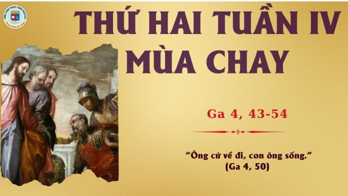 31.3THỨ 2 TUẦN 4 MC