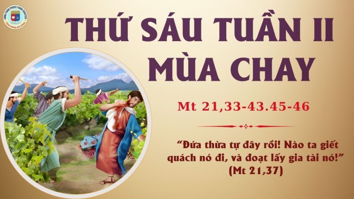 THỨ 6 TUẦN 2 MC