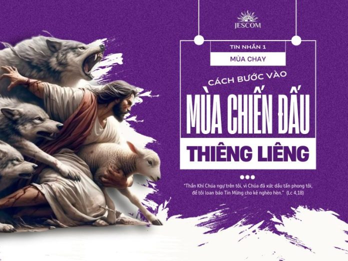 WEB-TIN-NHAN-1-MUA-CHAY