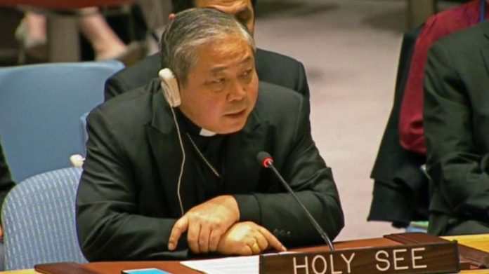 archbishop_bernardito_auza_during_his_mandate_at_the_united_nations_in_new_york