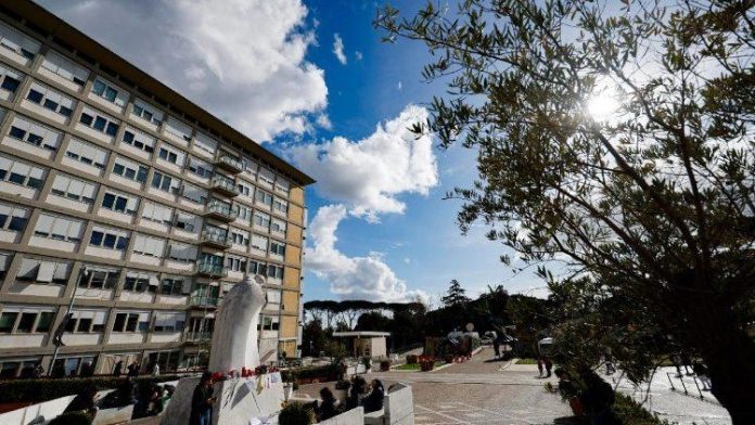 il_policlinico_gemelli