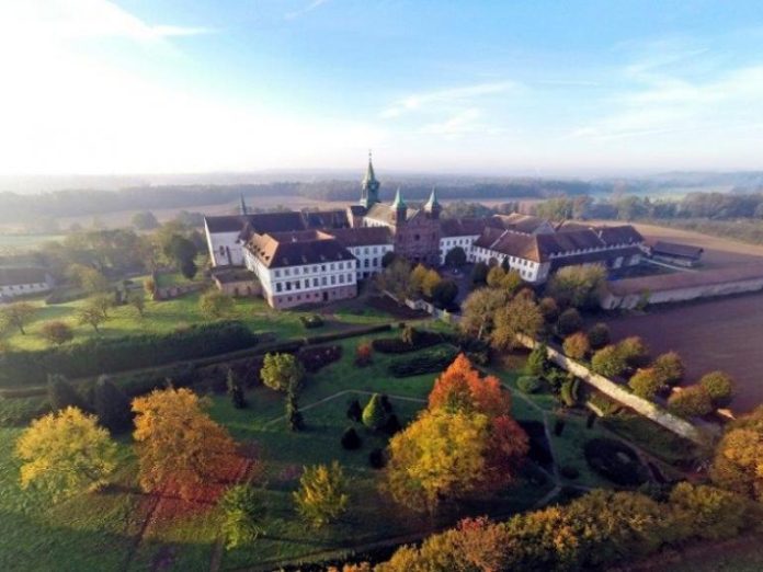 oelenb-juil18-10-800x600_c