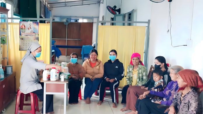 z6388834323394_e868176314e7865bbd6d51c28700ae77