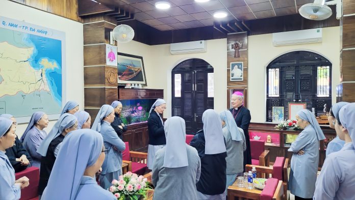 z6418586337676_c546962d88be6da7f58c2c688b853181.remini-enhanced