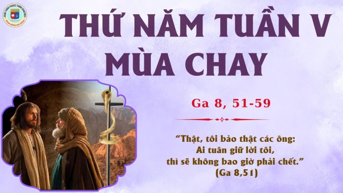 10.4THỨ 5 TUẦN 5 MC