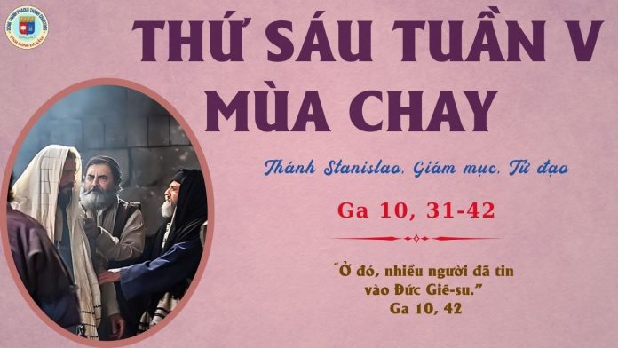 11.4THỨ 6 TUẦN 5 MC