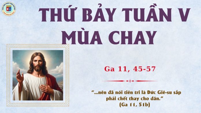 12.4THỨ 7 TUẦN 5 MC