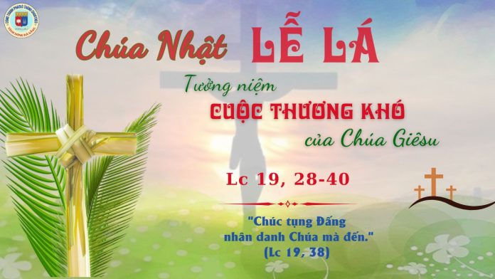13.4okCN LỄ LÁ