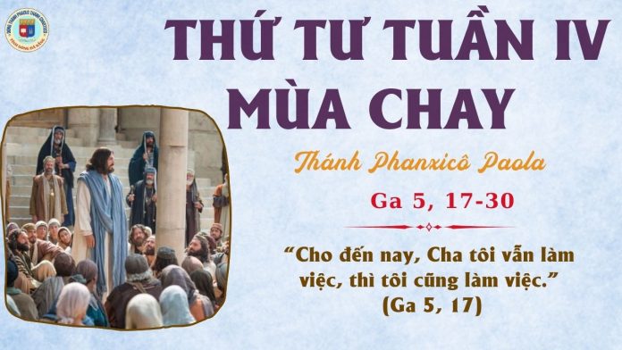 2.4THỨ 4 TUẦN 4 MC