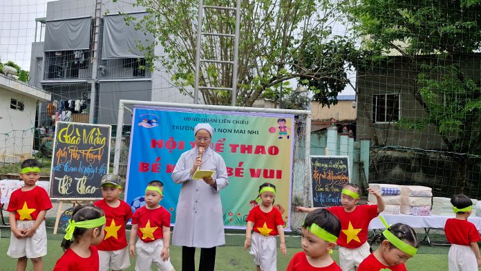 20250329_153545.remini-enhanced