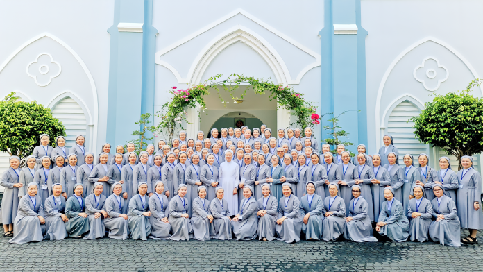 20250430_074908.remini-enhanced