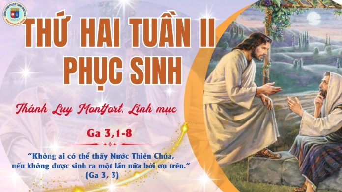28.4THỨ 2 TUẦN 2 PS