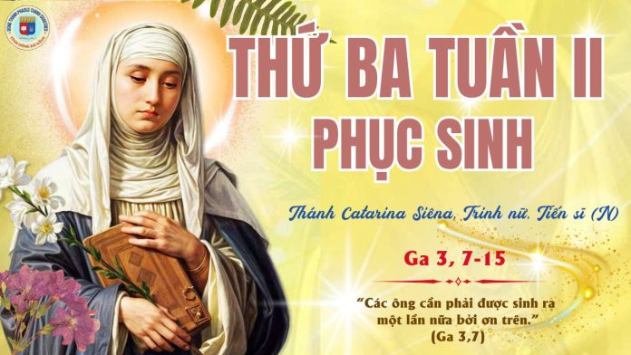 29.4THỨ 3 TUẦN 2 PS