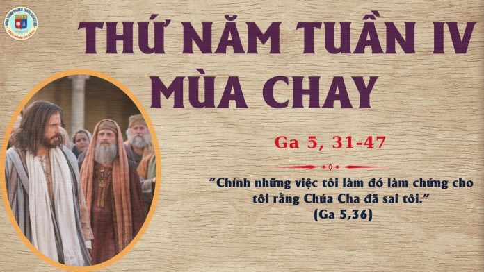 3.4THỨ 5 TUẦN 4 MC