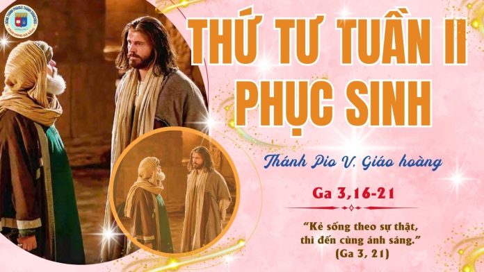 30.4okTHỨ 4 TUẦN 2 PS