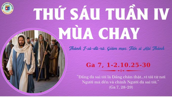 4.4THỨ 6 TUẦN 4 MC