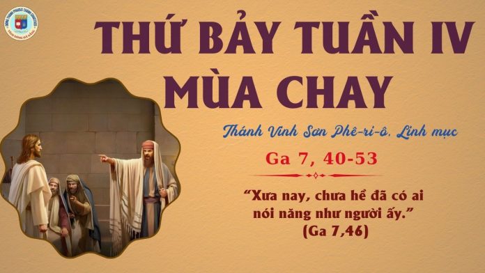 5.4THỨ 7 TUẦN 4 MC